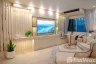 2 Bedroom Condo for rent in Fortune Condo Town, Chong Nonsi, Bangkok near BTS Chong Nonsi