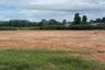 Land for sale in Thep Krasatti, Phuket