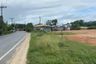 Land for sale in Thep Krasatti, Phuket