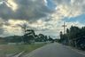 Land for sale in Thep Krasatti, Phuket