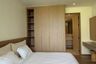 3 Bedroom Villa for sale in Si Sunthon, Phuket
