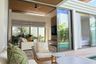3 Bedroom Villa for sale in Si Sunthon, Phuket