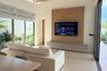 3 Bedroom Villa for sale in Si Sunthon, Phuket