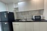 1 Bedroom Condo for rent in The Light Suanluang Phuket, Talat Nuea, Phuket
