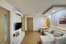 1 Bedroom Condo for rent in The Light Suanluang Phuket, Talat Nuea, Phuket