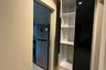 1 Bedroom Condo for rent in Aspire Sukhumvit 48, Phra Khanong, Bangkok near BTS Phra Khanong