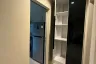 1 Bedroom Condo for rent in Aspire Sukhumvit 48, Phra Khanong, Bangkok near BTS Phra Khanong