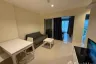 1 Bedroom Condo for rent in Aspire Sukhumvit 48, Phra Khanong, Bangkok near BTS Phra Khanong