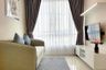 1 Bedroom Condo for rent in The Sky Sukhumvit 103/4, Bang Na, Bangkok near BTS Udom Suk