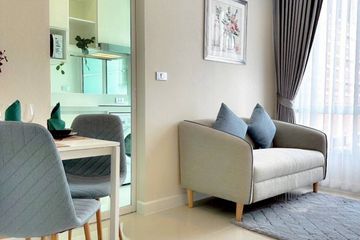 1 Bedroom Condo for rent in The Sky Sukhumvit 103/4, Bang Na, Bangkok near BTS Udom Suk