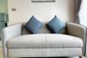 1 Bedroom Condo for rent in The Sky Sukhumvit 103/4, Bang Na, Bangkok near BTS Udom Suk