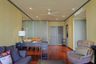 1 Bedroom Condo for rent in Baan Chao Praya, Khlong San, Bangkok near BTS Saphan Taksin