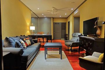 1 Bedroom Condo for rent in Baan Chao Praya, Khlong San, Bangkok near BTS Saphan Taksin