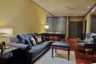 1 Bedroom Condo for rent in Baan Chao Praya, Khlong San, Bangkok near BTS Saphan Taksin