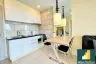 1 Bedroom Condo for Sale or Rent in Nong Prue, Chonburi