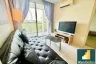 1 Bedroom Condo for Sale or Rent in Nong Prue, Chonburi
