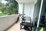 1 Bedroom Condo for rent in Na Kluea, Chonburi