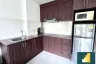1 Bedroom Condo for rent in Na Kluea, Chonburi