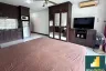 1 Bedroom Condo for rent in Na Kluea, Chonburi