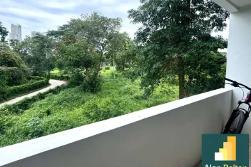 1 Bedroom Condo for rent in Na Kluea, Chonburi