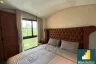 1 Bedroom Condo for Sale or Rent in Na Jomtien, Chonburi