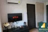 1 Bedroom Condo for Sale or Rent in Na Jomtien, Chonburi