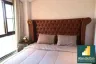 1 Bedroom Condo for Sale or Rent in Na Jomtien, Chonburi
