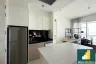 1 Bedroom Condo for sale in Na Jomtien, Chonburi