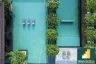 1 Bedroom Condo for sale in Na Jomtien, Chonburi
