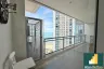 1 Bedroom Condo for sale in Na Jomtien, Chonburi