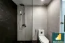 1 Bedroom Condo for sale in Na Kluea, Chonburi