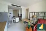 1 Bedroom Condo for sale in Na Kluea, Chonburi