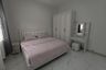 3 Bedroom House for rent in Nong Pla Lai, Chonburi