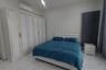 3 Bedroom House for rent in Nong Pla Lai, Chonburi