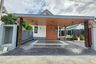 3 Bedroom House for sale in Pansuk Lakeside, Pong, Chonburi