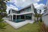 4 Bedroom House for sale in Sam Roi Yot, Prachuap Khiri Khan