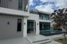 4 Bedroom House for sale in Sam Roi Yot, Prachuap Khiri Khan