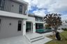 4 Bedroom House for sale in Sam Roi Yot, Prachuap Khiri Khan