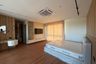 3 Bedroom House for sale in Bang Kao, Phetchaburi