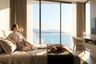1 Bedroom Condo for sale in SEA SKY by Sands, Nong Prue, Chonburi