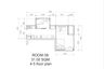 1 Bedroom Condo for sale in SEA SKY by Sands, Nong Prue, Chonburi