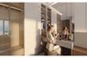 1 Bedroom Condo for sale in SEA SKY by Sands, Nong Prue, Chonburi