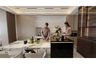 2 Bedroom Condo for sale in SEA SKY by Sands, Nong Prue, Chonburi