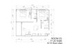 2 Bedroom Condo for sale in SEA SKY by Sands, Nong Prue, Chonburi