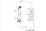 3 Bedroom Condo for sale in SEA SKY by Sands, Nong Prue, Chonburi