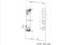 4 Bedroom Condo for sale in SEA SKY by Sands, Nong Prue, Chonburi
