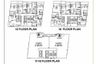 4 Bedroom Condo for sale in SEA SKY by Sands, Nong Prue, Chonburi