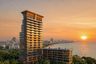 4 Bedroom Condo for sale in SEA SKY by Sands, Nong Prue, Chonburi