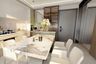 1 Bedroom Condo for sale in SEA SKY by Sands, Nong Prue, Chonburi