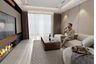 1 Bedroom Condo for sale in SEA SKY by Sands, Nong Prue, Chonburi
